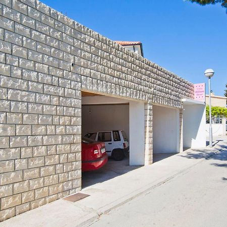 Villa Milton Hvar Хвар Екстериор снимка